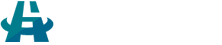 爆操大逼美女安徽中振建设集团